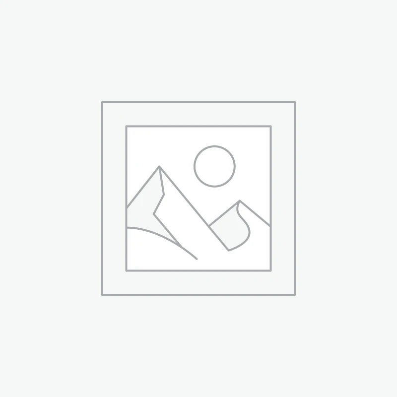 Esperando la imagen de Productoo