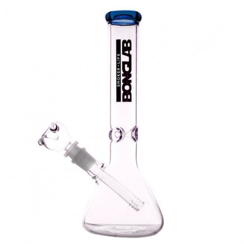 Bonglab KS10 25Cm