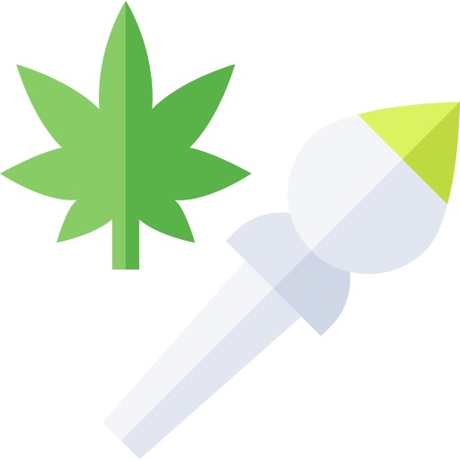 Accesorios Fuma y Vapea