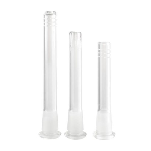 Difusor 14 mm - 10 cm