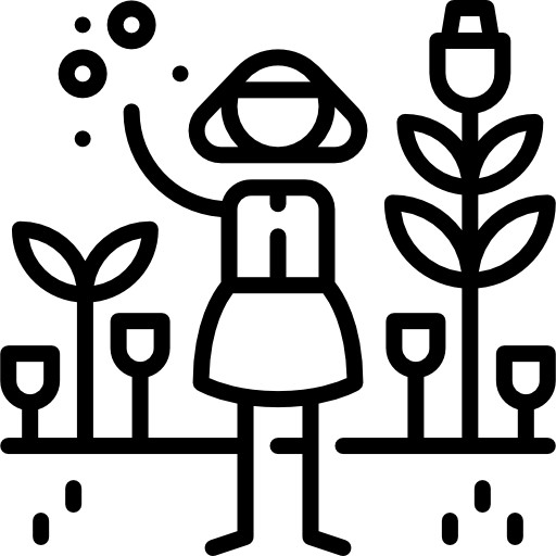 Otros Suplementos y Aditivos