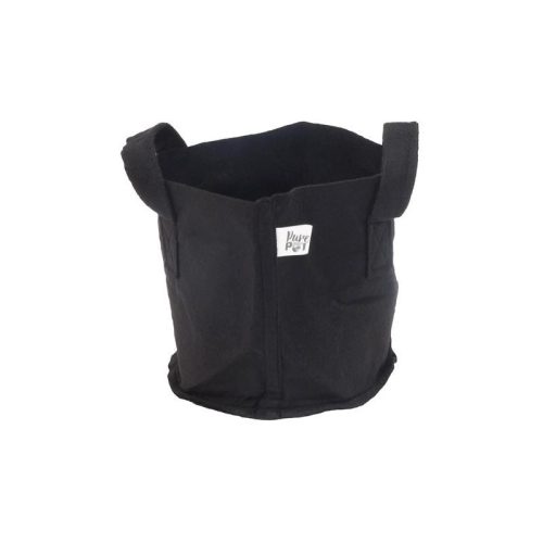 Maceta Textil 19L - Grow Genetics