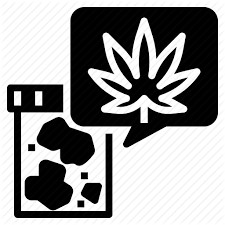 Vaporiza Hierba Seca